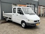 Mercedes-Benz Sprinter 308 CDI 2.2 355 DC Kipper Trekhaak Open laadbak Pick-up