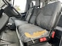 Mercedes-Benz Sprinter 308 CDI 2.2 355 DC Kipper Trekhaak Open laadbak Pick-up