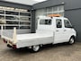 Mercedes-Benz Sprinter 308 CDI 2.2 355 DC Kipper Trekhaak Open laadbak Pick-up