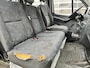 Mercedes-Benz Sprinter 308 CDI 2.2 355 DC Kipper Trekhaak Open laadbak Pick-up