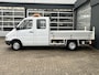 Mercedes-Benz Sprinter 308 CDI 2.2 355 DC Kipper Trekhaak Open laadbak Pick-up