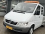 Mercedes-Benz Sprinter 308 CDI 2.2 355 DC Kipper Trekhaak Open laadbak Pick-up