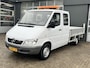 Mercedes-Benz Sprinter 308 CDI 2.2 355 DC Kipper Trekhaak Open laadbak Pick-up