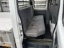 Mercedes-Benz Sprinter 308 CDI 2.2 355 DC Kipper Trekhaak Open laadbak Pick-up