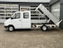 Mercedes-Benz Sprinter 308 CDI 2.2 355 DC Kipper Trekhaak Open laadbak Pick-up