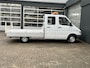 Mercedes-Benz Sprinter 308 CDI 2.2 355 DC Kipper Trekhaak Open laadbak Pick-up