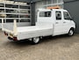 Mercedes-Benz Sprinter 308 CDI 2.2 355 DC Kipper Trekhaak Open laadbak Pick-up