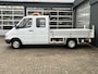 Mercedes-Benz Sprinter 308 CDI 2.2 355 DC Kipper Trekhaak Open laadbak Pick-up