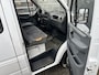 Mercedes-Benz Sprinter 308 CDI 2.2 355 DC Kipper Trekhaak Open laadbak Pick-up