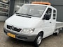Mercedes-Benz Sprinter 308 CDI 2.2 355 DC Kipper Trekhaak Open laadbak Pick-up