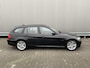 BMW 3-Serie Touring 318i Corporate Lease Luxury Line Leer, Clima, CC, Navi, iDrive, PDC, LM, Trekh, nw. APK – Inruil Mogelijk –