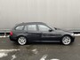 BMW 3-Serie Touring 318i Corporate Lease Luxury Line Leer, Clima, CC, Navi, iDrive, PDC, LM, Trekh, nw. APK – Inruil Mogelijk –