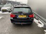 BMW 3-Serie Touring 318i Corporate Lease Luxury Line Leer, Clima, CC, Navi, iDrive, PDC, LM, Trekh, nw. APK – Inruil Mogelijk –