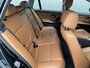 BMW 3-Serie Touring 318i Corporate Lease Luxury Line Leer, Clima, CC, Navi, iDrive, PDC, LM, Trekh, nw. APK – Inruil Mogelijk –