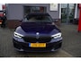 BMW 5-Serie Touring 530e Business Edition Plus / M Sport / HUD / Memory / HK / 360 Camera / Leder / Trekhaak