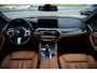 BMW 5-Serie Touring 530e Business Edition Plus / M Sport / HUD / Memory / HK / 360 Camera / Leder / Trekhaak