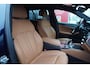 BMW 5-Serie Touring 530e Business Edition Plus / M Sport / HUD / Memory / HK / 360 Camera / Leder / Trekhaak