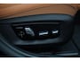 BMW 5-Serie Touring 530e Business Edition Plus / M Sport / HUD / Memory / HK / 360 Camera / Leder / Trekhaak