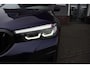 BMW 5-Serie Touring 530e Business Edition Plus / M Sport / HUD / Memory / HK / 360 Camera / Leder / Trekhaak