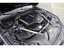 BMW 5-Serie Touring 530e Business Edition Plus / M Sport / HUD / Memory / HK / 360 Camera / Leder / Trekhaak
