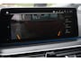 BMW 5-Serie Touring 530e Business Edition Plus / M Sport / HUD / Memory / HK / 360 Camera / Leder / Trekhaak