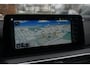 BMW 5-Serie Touring 530e Business Edition Plus / M Sport / HUD / Memory / HK / 360 Camera / Leder / Trekhaak
