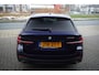 BMW 5-Serie Touring 530e Business Edition Plus / M Sport / HUD / Memory / HK / 360 Camera / Leder / Trekhaak