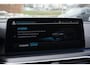 BMW 5-Serie Touring 530e Business Edition Plus / M Sport / HUD / Memory / HK / 360 Camera / Leder / Trekhaak