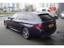 BMW 5-Serie Touring 530e Business Edition Plus / M Sport / HUD / Memory / HK / 360 Camera / Leder / Trekhaak