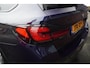 BMW 5-Serie Touring 530e Business Edition Plus / M Sport / HUD / Memory / HK / 360 Camera / Leder / Trekhaak