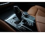 BMW 5-Serie Touring 530e Business Edition Plus / M Sport / HUD / Memory / HK / 360 Camera / Leder / Trekhaak