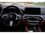 BMW 5-Serie Touring 530e Business Edition Plus / M Sport / HUD / Memory / HK / 360 Camera / Leder / Trekhaak