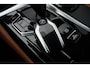 BMW 5-Serie Touring 530e Business Edition Plus / M Sport / HUD / Memory / HK / 360 Camera / Leder / Trekhaak
