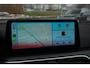 BMW 5-Serie Touring 530e Business Edition Plus / M Sport / HUD / Memory / HK / 360 Camera / Leder / Trekhaak