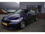 BMW 5-Serie Touring 530e Business Edition Plus / M Sport / HUD / Memory / HK / 360 Camera / Leder / Trekhaak