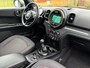 MINI Countryman Mini 1.5 One Pepper,NL AUTO,PANORAMADAK ,NAVIGATIE,SPECIALE KLEUR.