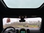 MINI Countryman Mini 1.5 One Pepper,NL AUTO,PANORAMADAK ,NAVIGATIE,SPECIALE KLEUR.