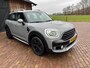 MINI Countryman Mini 1.5 One Pepper,NL AUTO,PANORAMADAK ,NAVIGATIE,SPECIALE KLEUR.