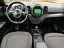 MINI Countryman Mini 1.5 One Pepper,NL AUTO,PANORAMADAK ,NAVIGATIE,SPECIALE KLEUR.