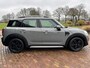 MINI Countryman Mini 1.5 One Pepper,NL AUTO,PANORAMADAK ,NAVIGATIE,SPECIALE KLEUR.
