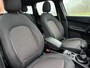 MINI Countryman Mini 1.5 One Pepper,NL AUTO,PANORAMADAK ,NAVIGATIE,SPECIALE KLEUR.