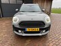 MINI Countryman Mini 1.5 One Pepper,NL AUTO,PANORAMADAK ,NAVIGATIE,SPECIALE KLEUR.