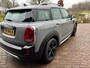 MINI Countryman Mini 1.5 One Pepper,NL AUTO,PANORAMADAK ,NAVIGATIE,SPECIALE KLEUR.