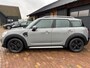 MINI Countryman Mini 1.5 One Pepper,NL AUTO,PANORAMADAK ,NAVIGATIE,SPECIALE KLEUR.
