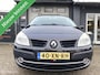 Renault Scenic 1.6-16V Business Line met nieuwe APK!