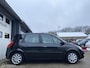 Renault Scenic 1.6-16V Business Line met nieuwe APK!