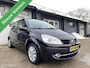 Renault Scenic 1.6-16V Business Line met nieuwe APK!