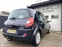 Renault Scenic 1.6-16V Business Line met nieuwe APK!