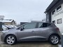 Renault Clio 1.2 Dynamique *AUTOMAAT*NAP*AIRCO*NAVIGATIE*