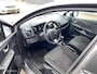 Renault Clio 1.2 Dynamique *AUTOMAAT*NAP*AIRCO*NAVIGATIE*